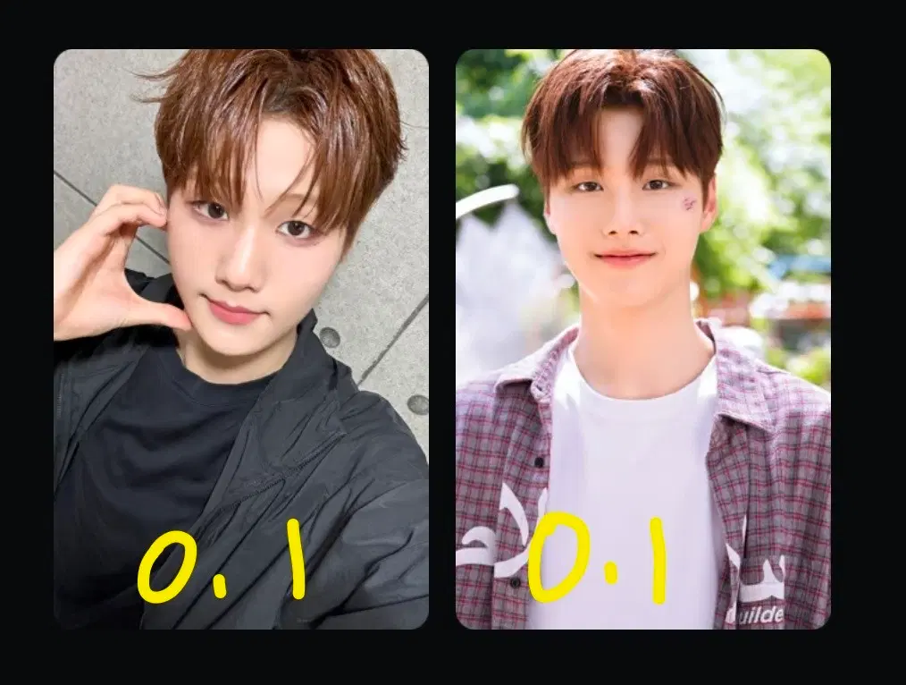 thumbnail-7